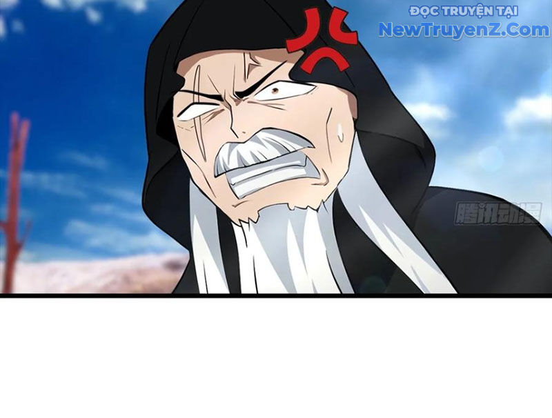 Tu Tiên Trở Về Tại Vườn Trường – Season 2 Chapter 154 - Trang 2