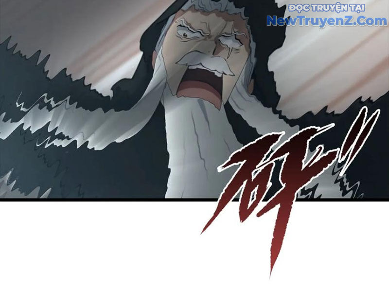 Tu Tiên Trở Về Tại Vườn Trường – Season 2 Chapter 154 - Trang 2