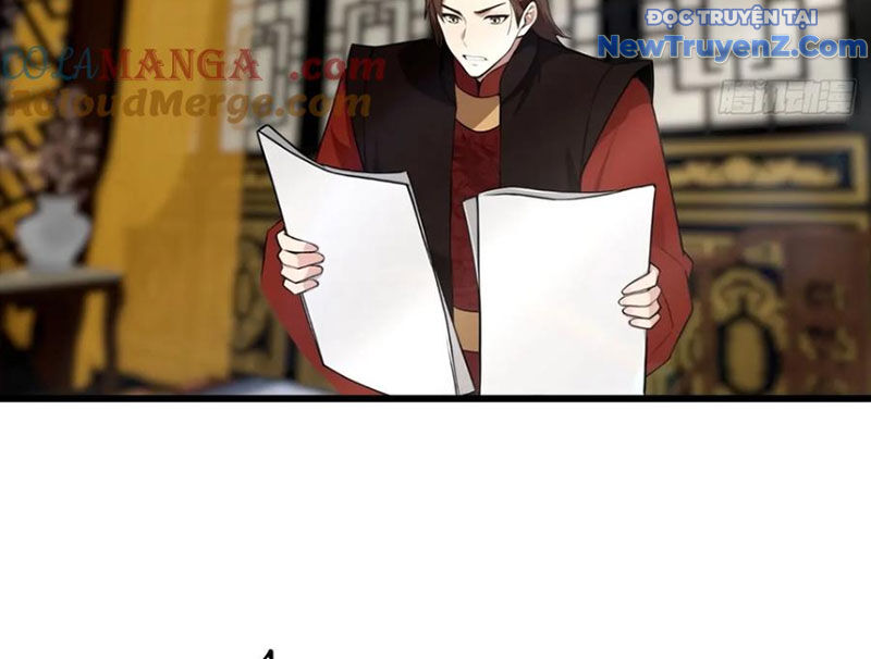 Tu Tiên Trở Về Tại Vườn Trường – Season 2 Chapter 154 - Trang 2