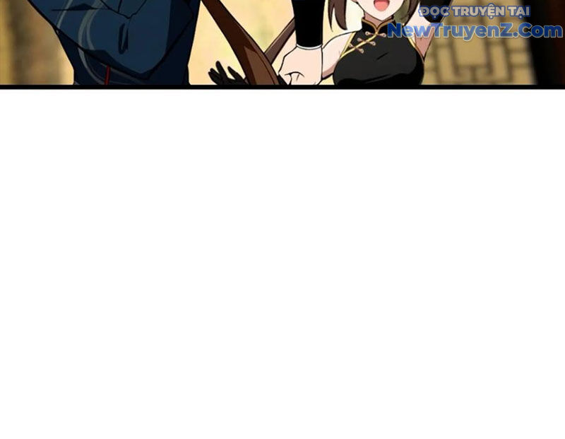 Tu Tiên Trở Về Tại Vườn Trường – Season 2 Chapter 154 - Trang 2