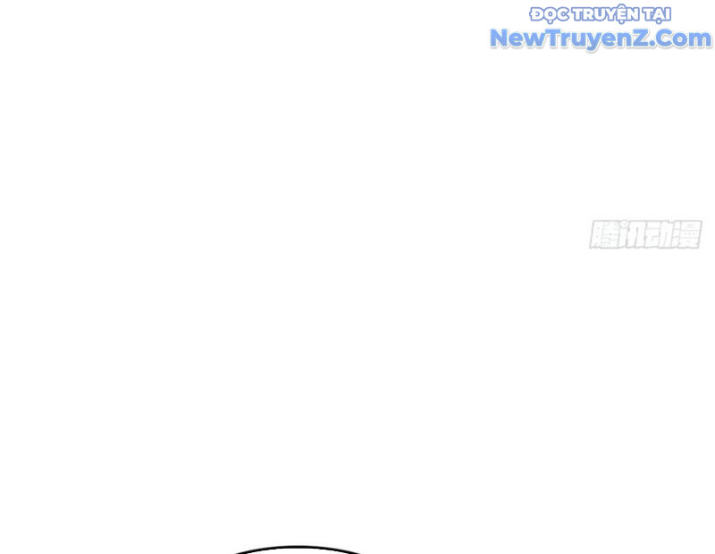 Tu Tiên Trở Về Tại Vườn Trường – Season 2 Chapter 154 - Trang 2