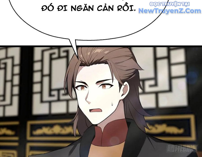 Tu Tiên Trở Về Tại Vườn Trường – Season 2 Chapter 154 - Trang 2