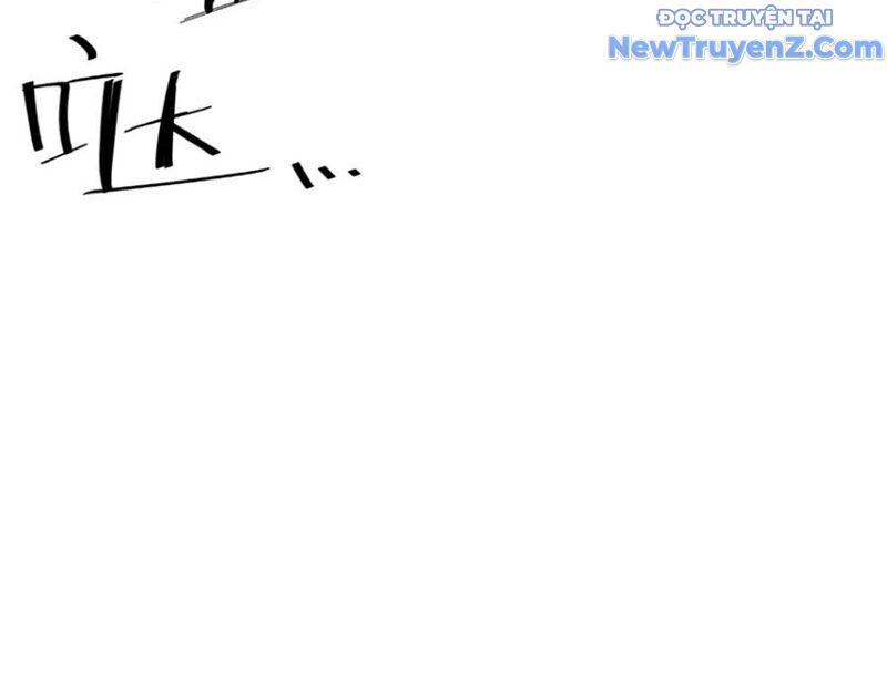 Tu Tiên Trở Về Tại Vườn Trường – Season 2 Chapter 154 - Trang 2