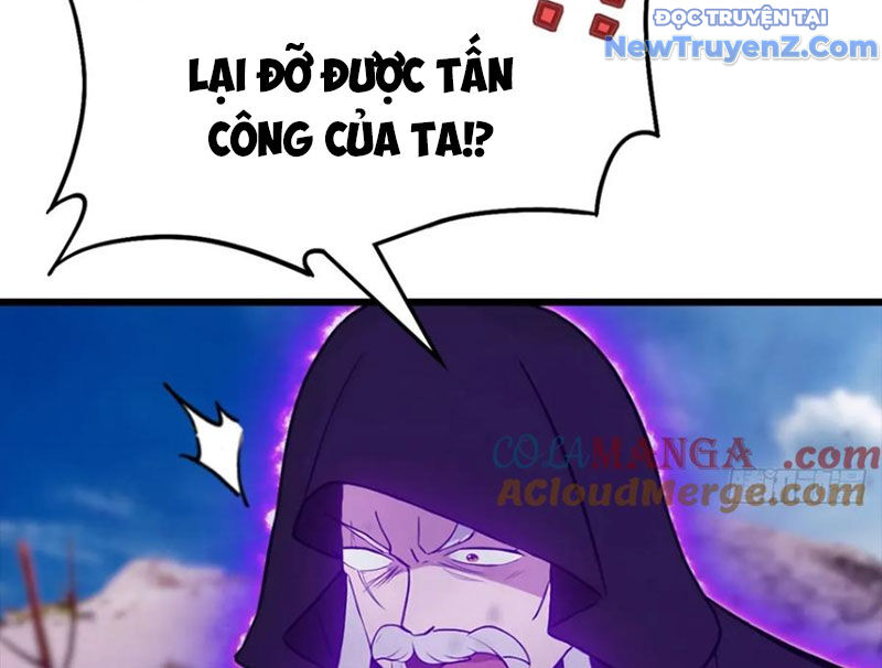 Tu Tiên Trở Về Tại Vườn Trường – Season 2 Chapter 154 - Trang 2