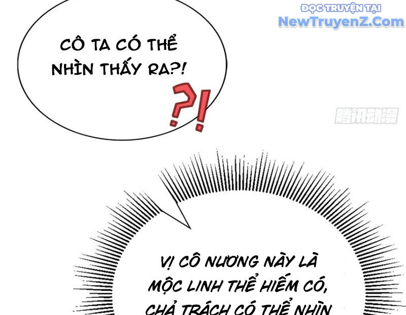 Tu Tiên Trở Về Tại Vườn Trường – Season 2 Chapter 154 - Trang 2