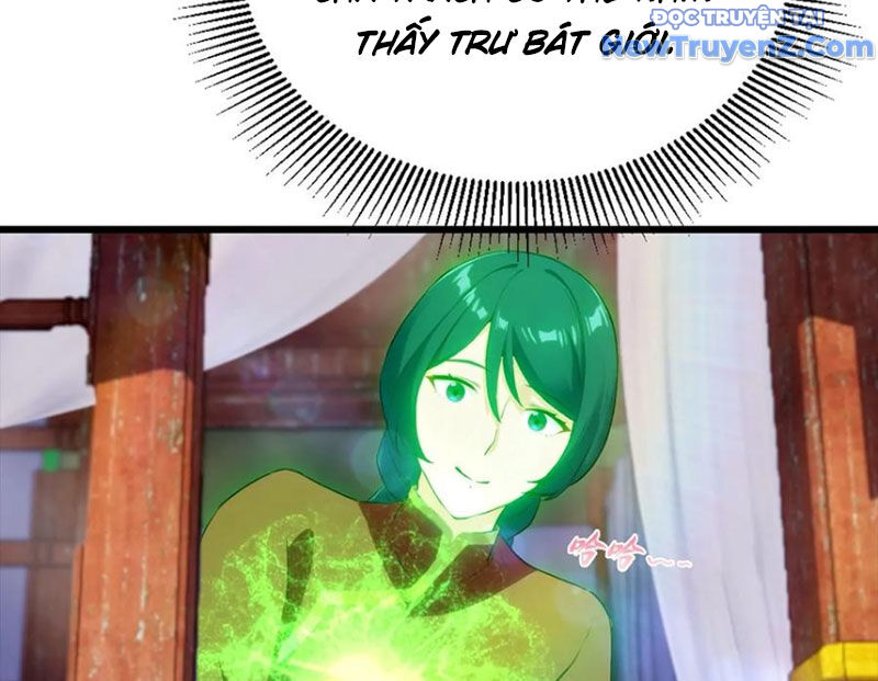 Tu Tiên Trở Về Tại Vườn Trường – Season 2 Chapter 154 - Trang 2