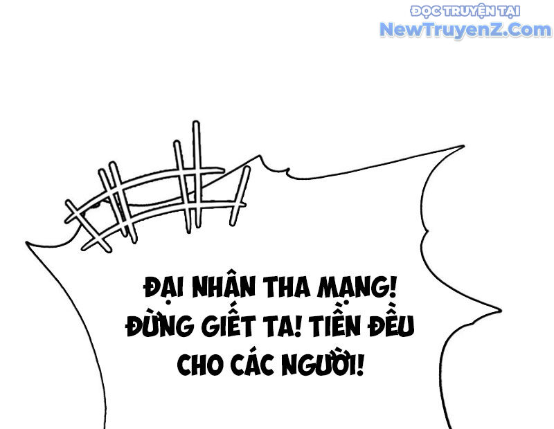 Tu Tiên Trở Về Tại Vườn Trường – Season 2 Chapter 154 - Trang 2