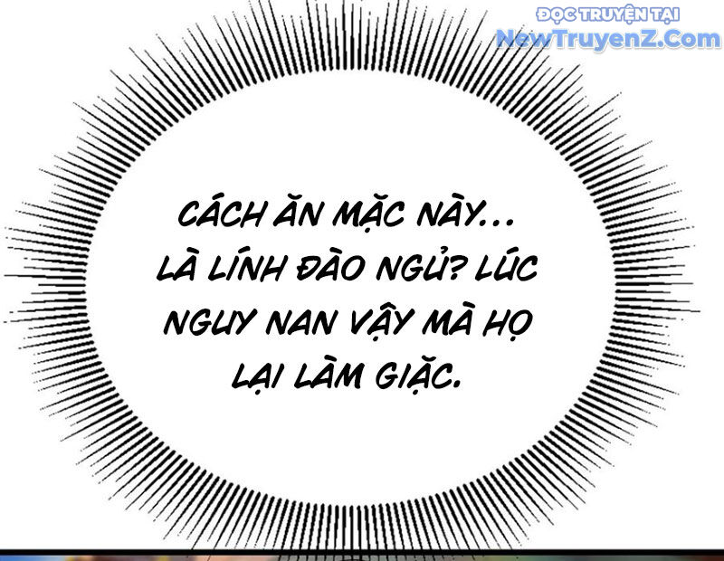 Tu Tiên Trở Về Tại Vườn Trường – Season 2 Chapter 154 - Trang 2