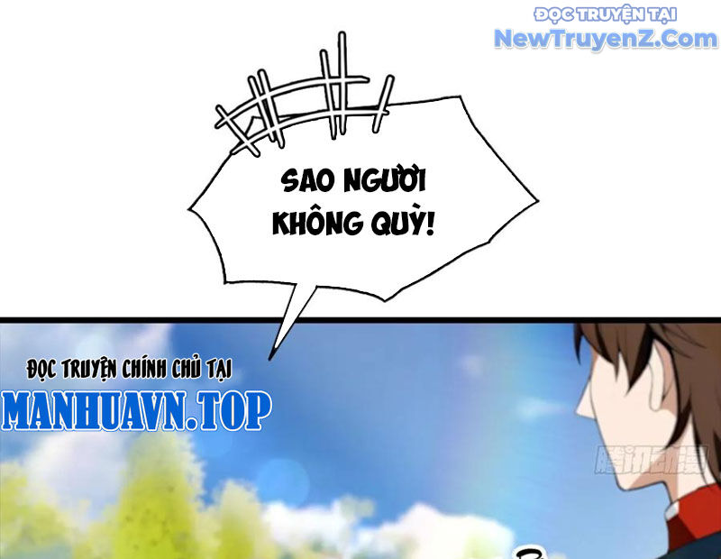 Tu Tiên Trở Về Tại Vườn Trường – Season 2 Chapter 154 - Trang 2