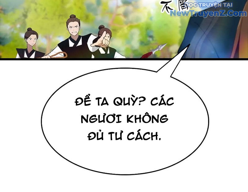 Tu Tiên Trở Về Tại Vườn Trường – Season 2 Chapter 154 - Trang 2