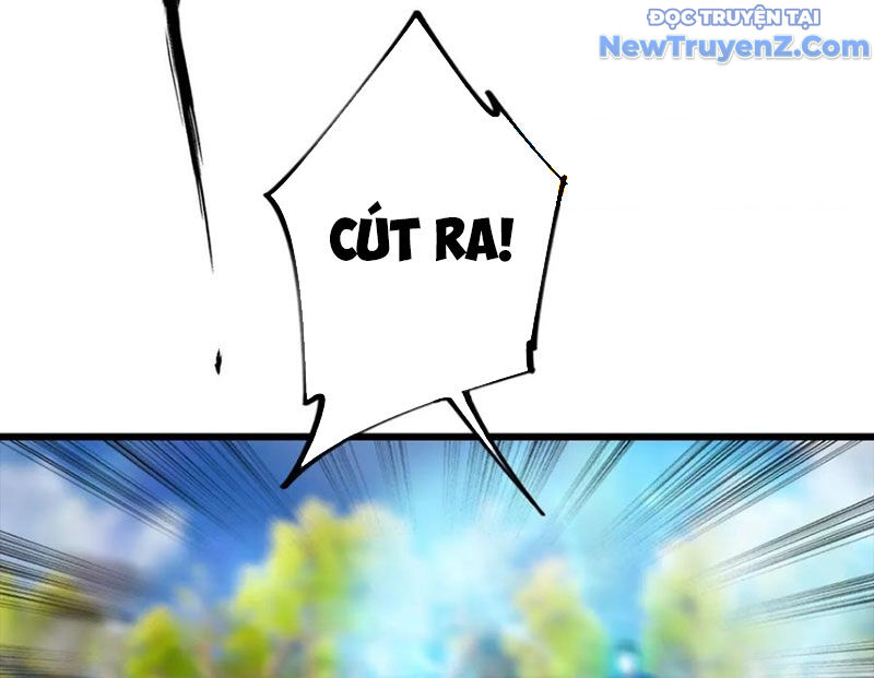 Tu Tiên Trở Về Tại Vườn Trường – Season 2 Chapter 154 - Trang 2