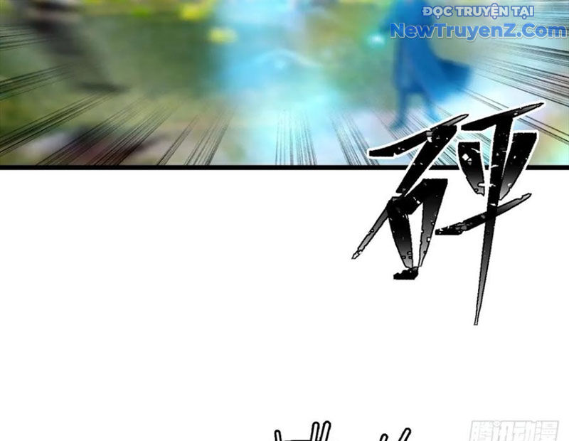 Tu Tiên Trở Về Tại Vườn Trường – Season 2 Chapter 154 - Trang 2