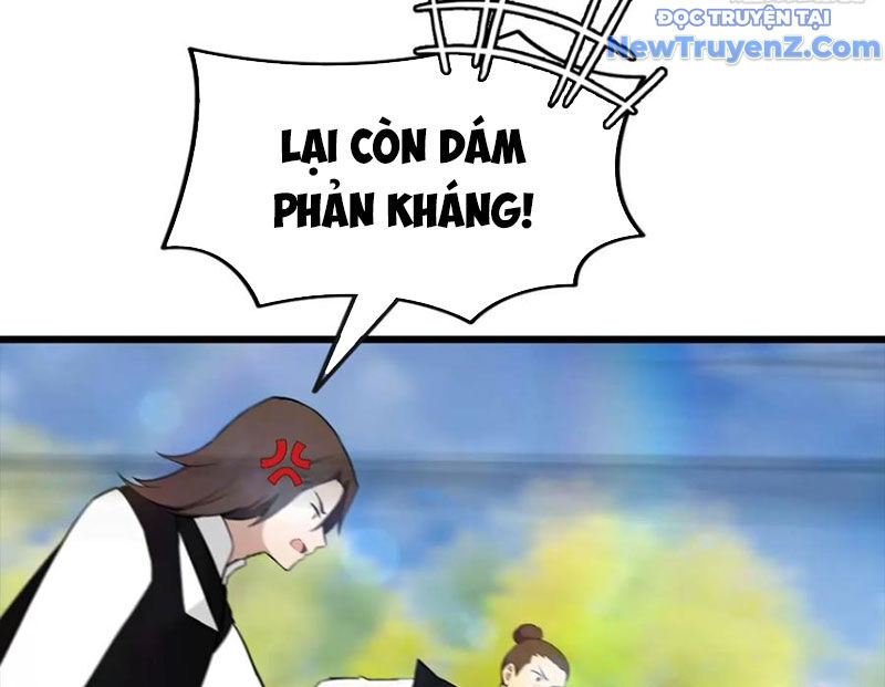 Tu Tiên Trở Về Tại Vườn Trường – Season 2 Chapter 154 - Trang 2