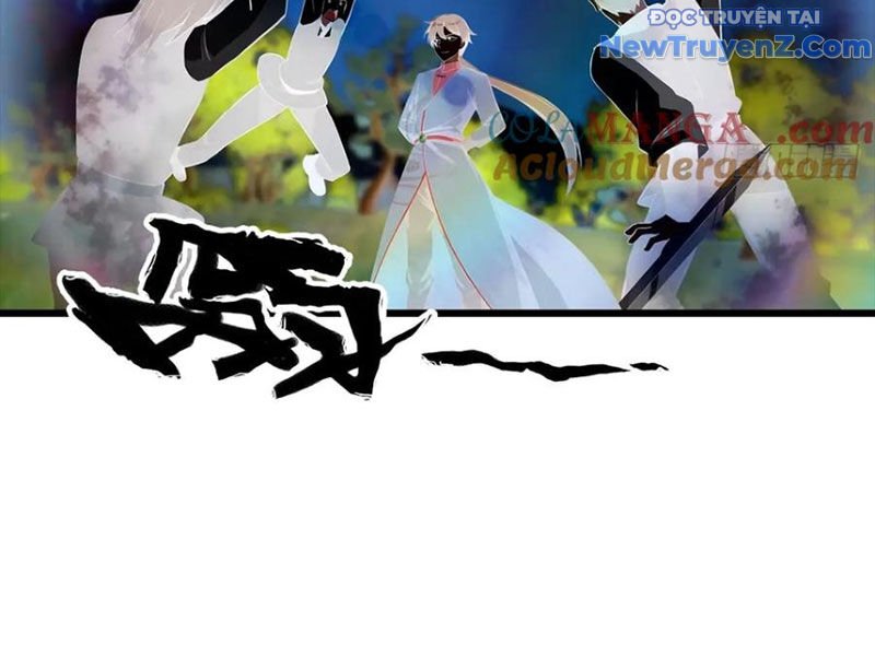 Tu Tiên Trở Về Tại Vườn Trường – Season 2 Chapter 154 - Trang 2