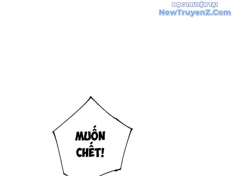 Tu Tiên Trở Về Tại Vườn Trường – Season 2 Chapter 154 - Trang 2