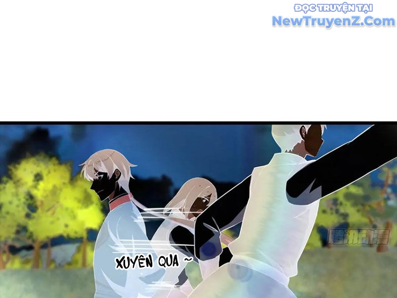 Tu Tiên Trở Về Tại Vườn Trường – Season 2 Chapter 154 - Trang 2