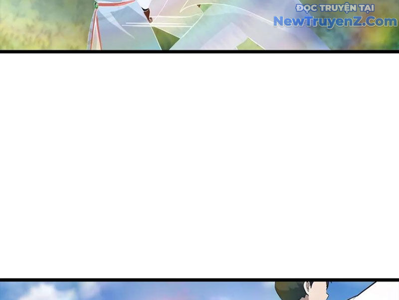 Tu Tiên Trở Về Tại Vườn Trường – Season 2 Chapter 154 - Trang 2