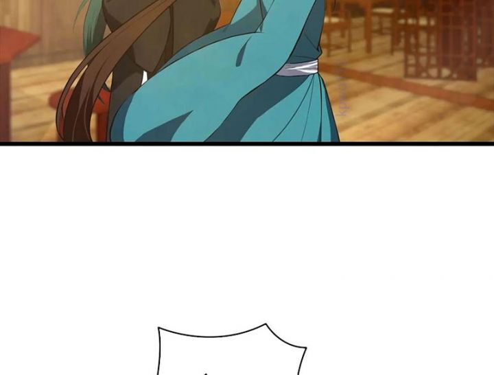 Tu Tiên Trở Về Tại Vườn Trường – Season 2 Chapter 164 - Trang 2