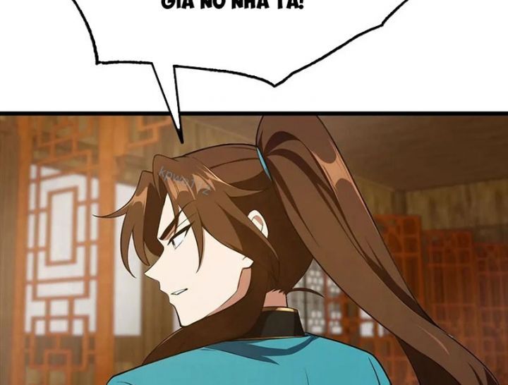 Tu Tiên Trở Về Tại Vườn Trường – Season 2 Chapter 164 - Trang 2