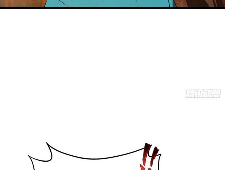 Tu Tiên Trở Về Tại Vườn Trường – Season 2 Chapter 164 - Trang 2