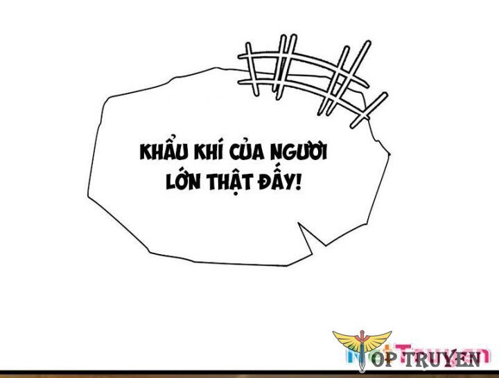 Tu Tiên Trở Về Tại Vườn Trường – Season 2 Chapter 164 - Trang 2