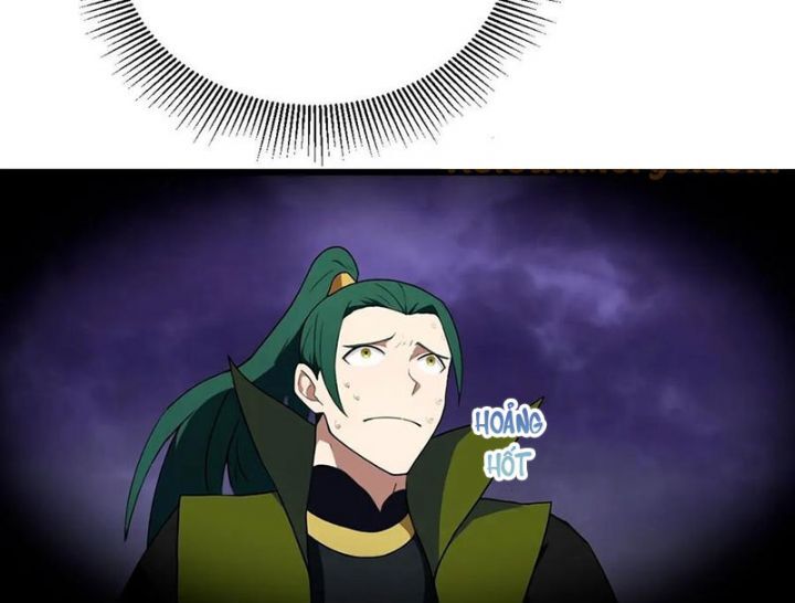 Tu Tiên Trở Về Tại Vườn Trường – Season 2 Chapter 164 - Trang 2