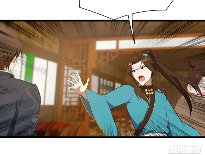 Tu Tiên Trở Về Tại Vườn Trường – Season 2 Chapter 164 - Trang 2