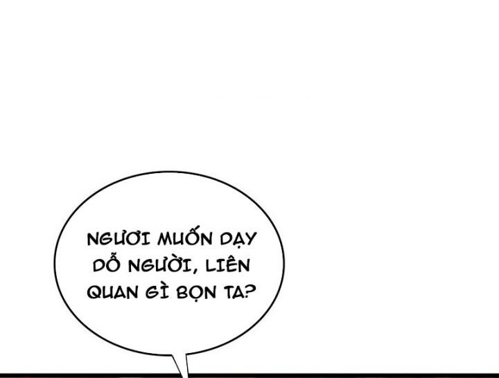 Tu Tiên Trở Về Tại Vườn Trường – Season 2 Chapter 164 - Trang 2