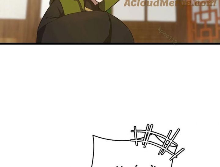 Tu Tiên Trở Về Tại Vườn Trường – Season 2 Chapter 164 - Trang 2