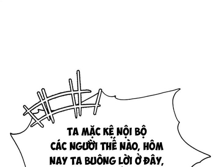 Tu Tiên Trở Về Tại Vườn Trường – Season 2 Chapter 164 - Trang 2