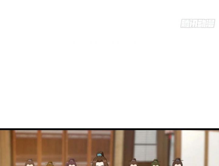 Tu Tiên Trở Về Tại Vườn Trường – Season 2 Chapter 164 - Trang 2