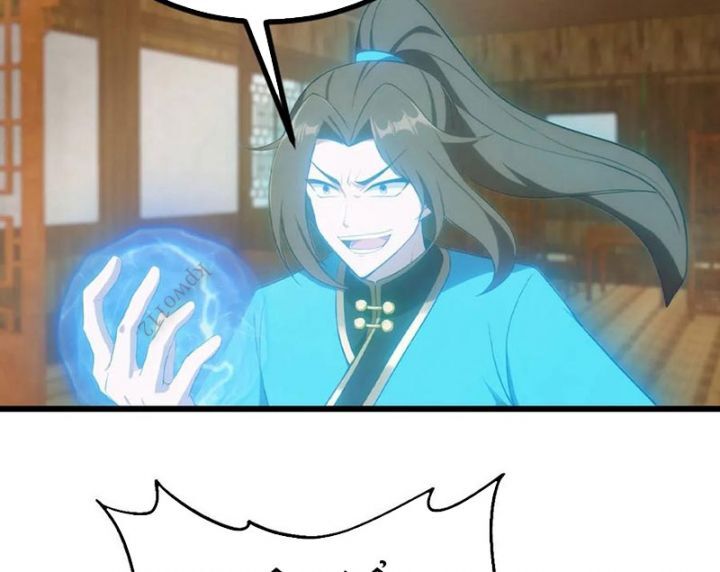 Tu Tiên Trở Về Tại Vườn Trường – Season 2 Chapter 164 - Trang 2