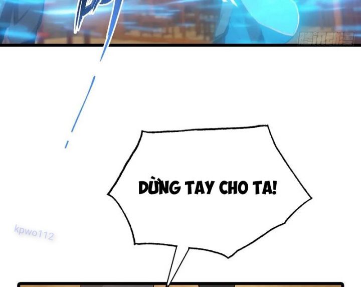 Tu Tiên Trở Về Tại Vườn Trường – Season 2 Chapter 164 - Trang 2