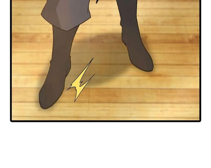 Tu Tiên Trở Về Tại Vườn Trường – Season 2 Chapter 164 - Trang 2