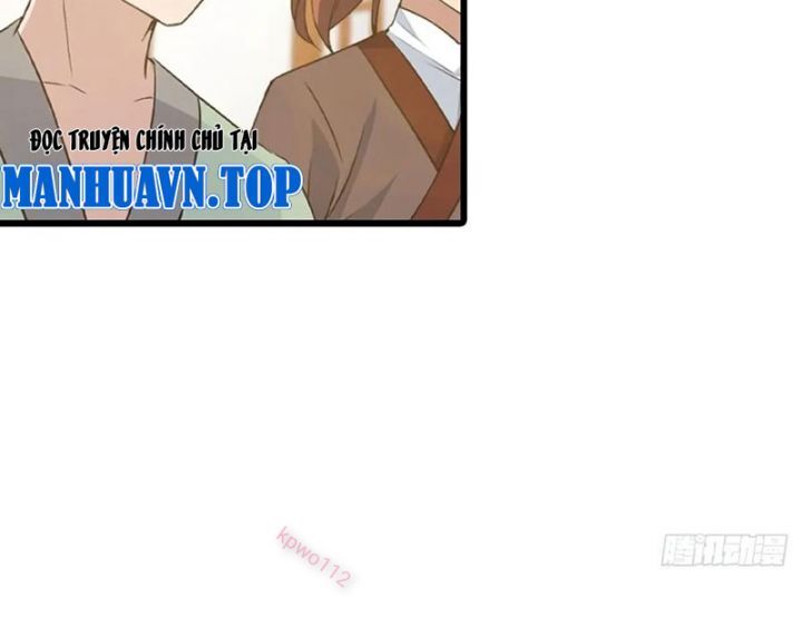 Tu Tiên Trở Về Tại Vườn Trường – Season 2 Chapter 164 - Trang 2