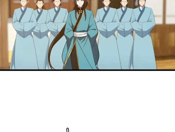 Tu Tiên Trở Về Tại Vườn Trường – Season 2 Chapter 164 - Trang 2