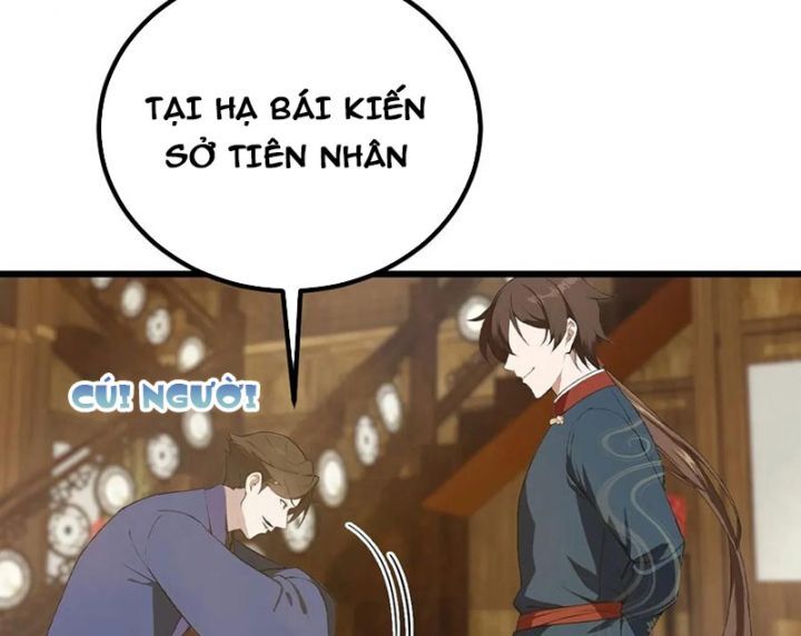 Tu Tiên Trở Về Tại Vườn Trường – Season 2 Chapter 164 - Trang 2