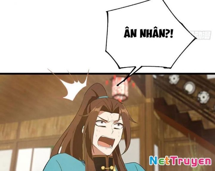 Tu Tiên Trở Về Tại Vườn Trường – Season 2 Chapter 164 - Trang 2