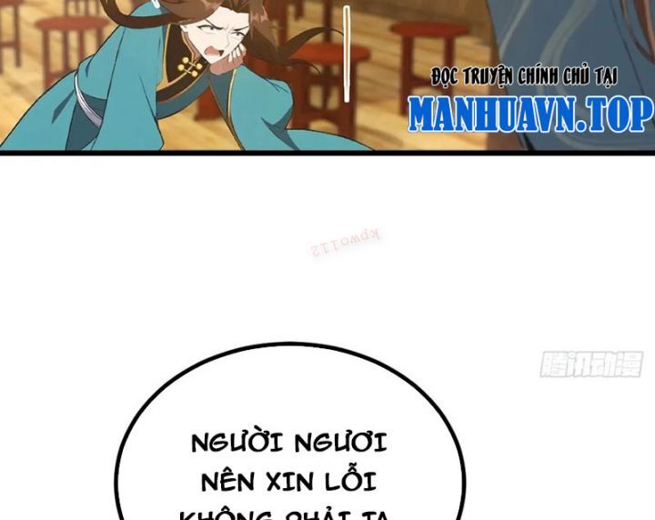 Tu Tiên Trở Về Tại Vườn Trường – Season 2 Chapter 164 - Trang 2