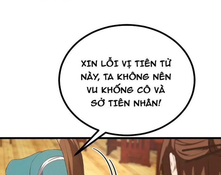 Tu Tiên Trở Về Tại Vườn Trường – Season 2 Chapter 164 - Trang 2