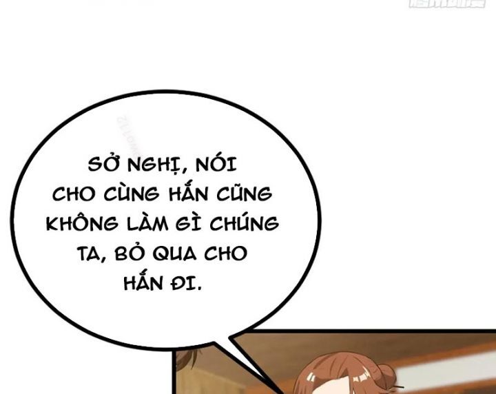 Tu Tiên Trở Về Tại Vườn Trường – Season 2 Chapter 164 - Trang 2