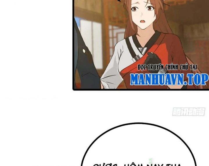 Tu Tiên Trở Về Tại Vườn Trường – Season 2 Chapter 164 - Trang 2