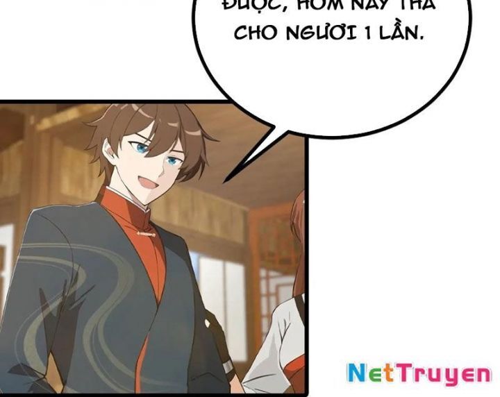 Tu Tiên Trở Về Tại Vườn Trường – Season 2 Chapter 164 - Trang 2