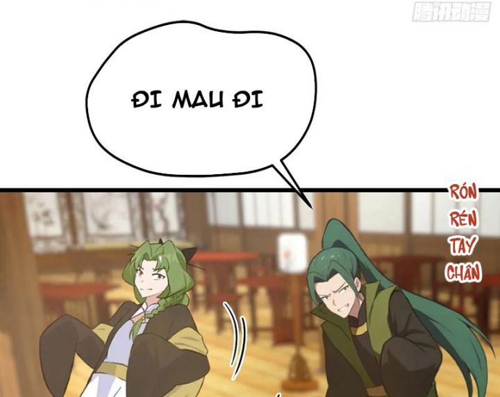 Tu Tiên Trở Về Tại Vườn Trường – Season 2 Chapter 164 - Trang 2