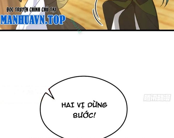 Tu Tiên Trở Về Tại Vườn Trường – Season 2 Chapter 164 - Trang 2