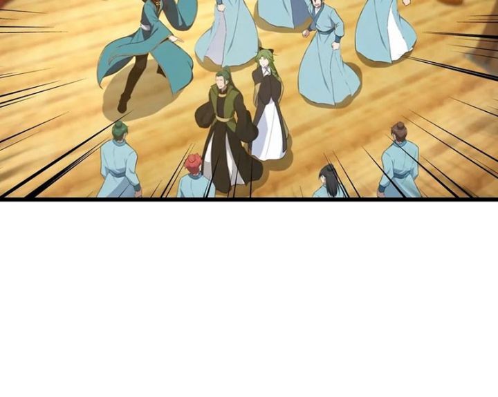 Tu Tiên Trở Về Tại Vườn Trường – Season 2 Chapter 164 - Trang 2