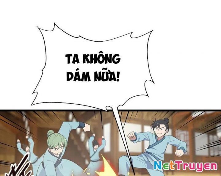 Tu Tiên Trở Về Tại Vườn Trường – Season 2 Chapter 164 - Trang 2