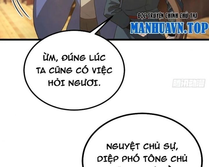 Tu Tiên Trở Về Tại Vườn Trường – Season 2 Chapter 164 - Trang 2