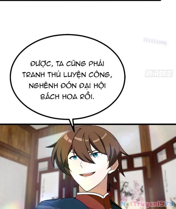 Tu Tiên Trở Về Tại Vườn Trường – Season 2 Chapter 165 - Trang 2