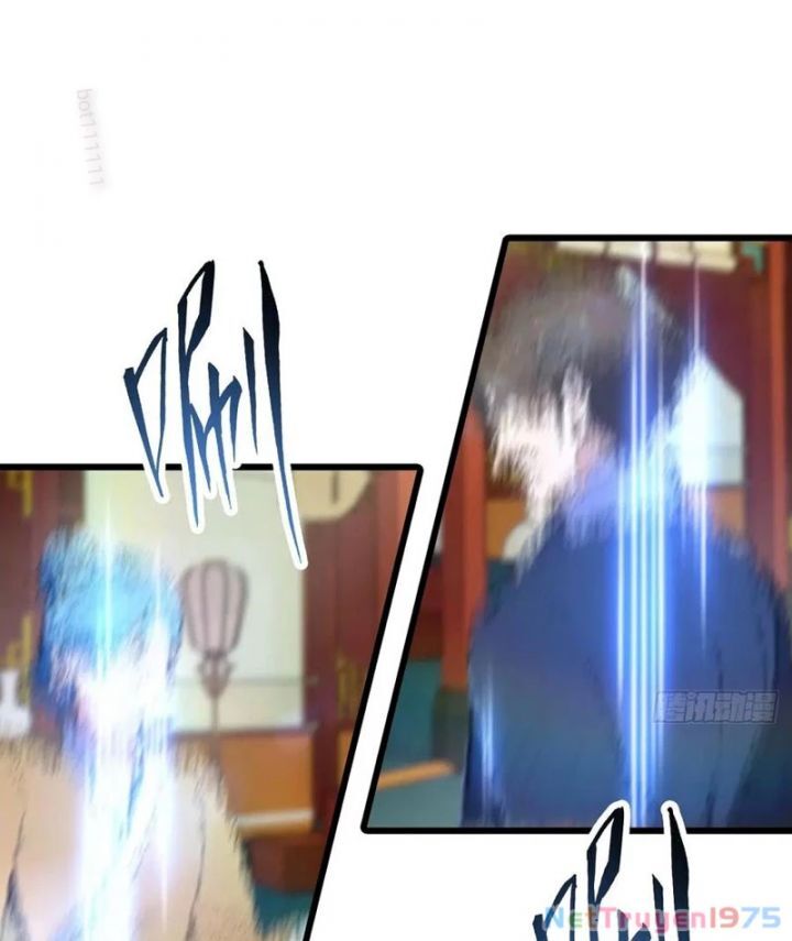 Tu Tiên Trở Về Tại Vườn Trường – Season 2 Chapter 165 - Trang 2